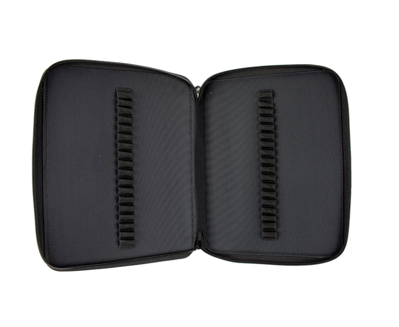 Tombow Black Marker Storage Case