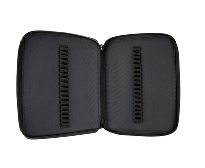 Tombow Black Marker Storage Case