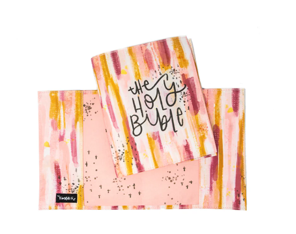 Fields of Grace SLIPCOVER