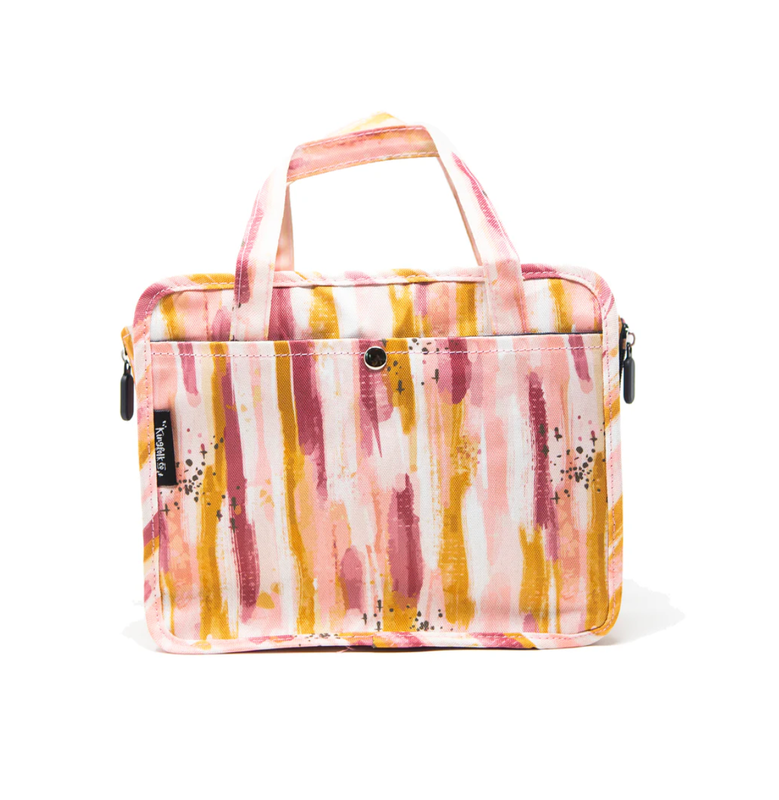 Fields of Grace Bible Bag