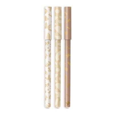 Ballpoint Pen Pack - Helios