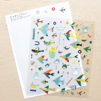 Shibukiawa - Tobu