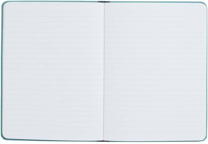 Mr Wonderful Libreta A5 Pet Lovers - My great ideas
