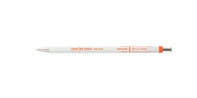 Tous les Jours - Cool Gray