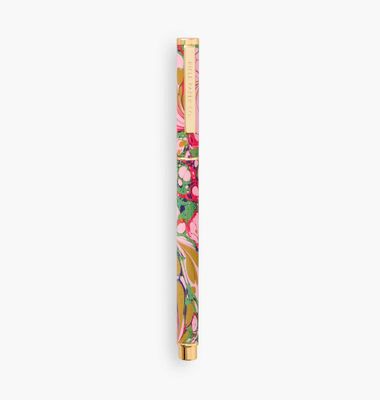 Rifle Paper pen - Florence