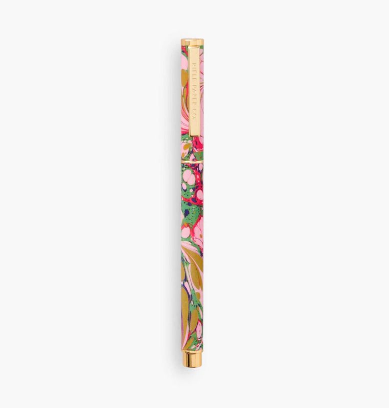 Rifle Paper pen - Florence