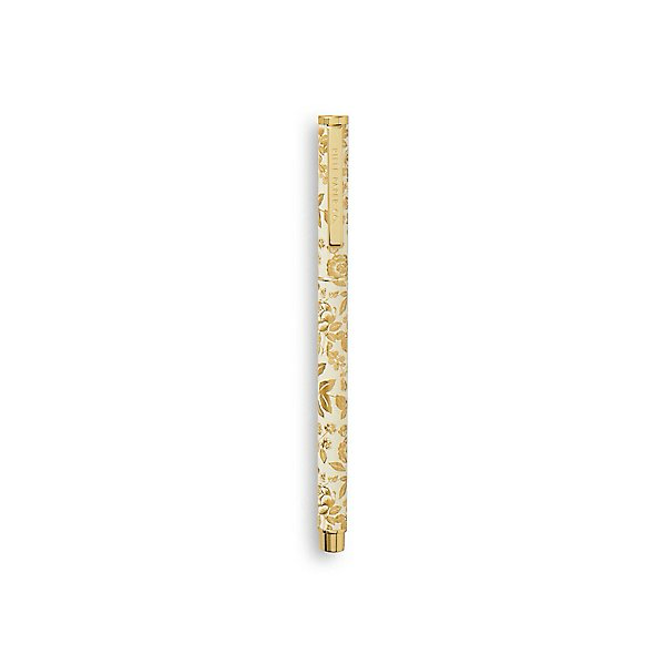 Rifle Paper pen - English Rose
