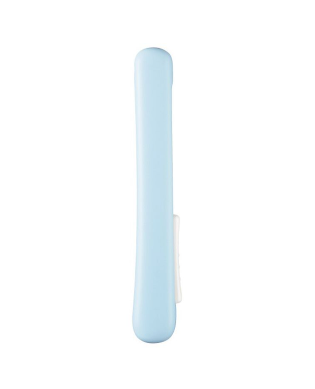 Tijera Kokuyo Poche - Aqua