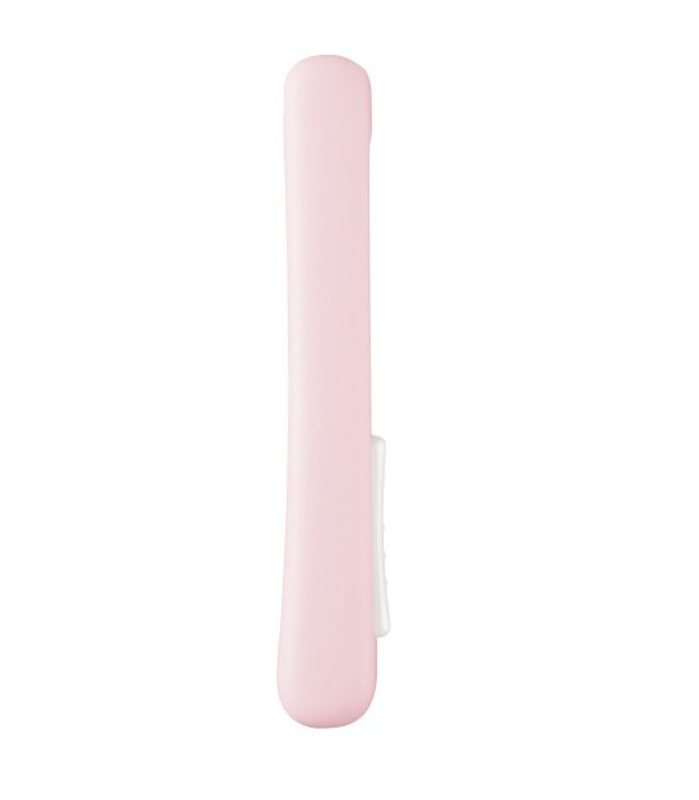 Tijera Kokuyo Poche - Peach