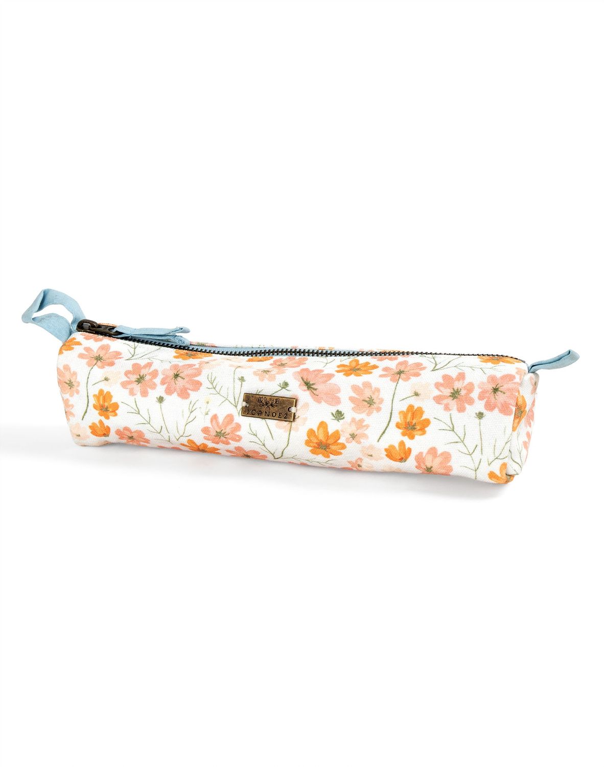 Alma Pencil bag