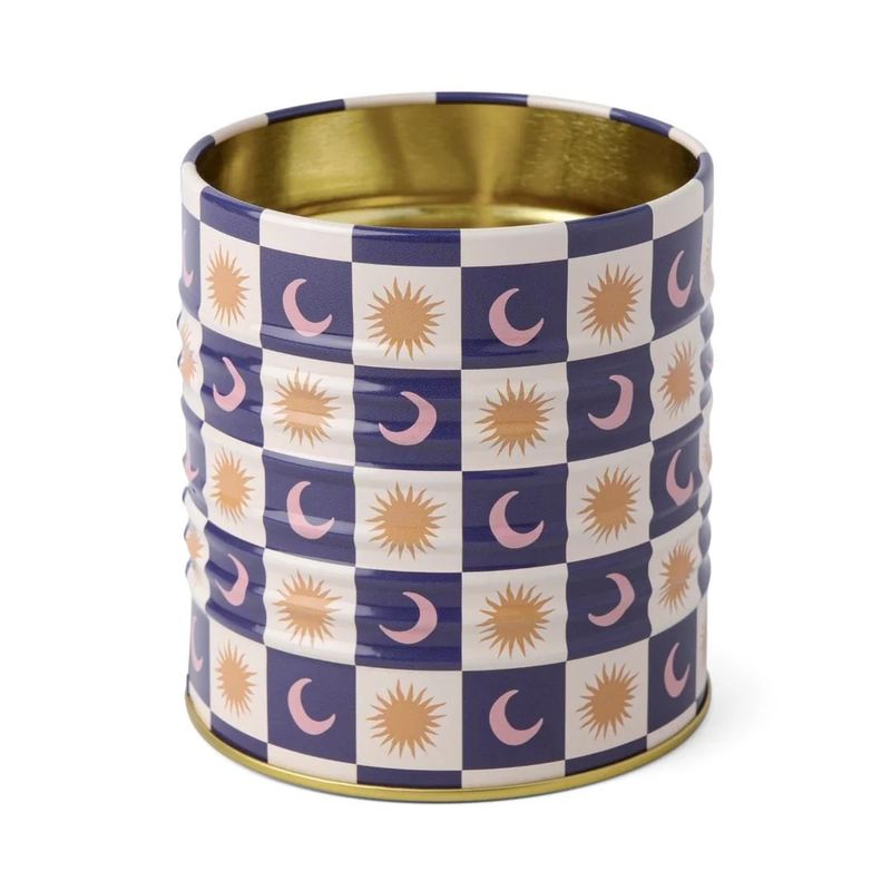 Storage tin - A dopo Celestial