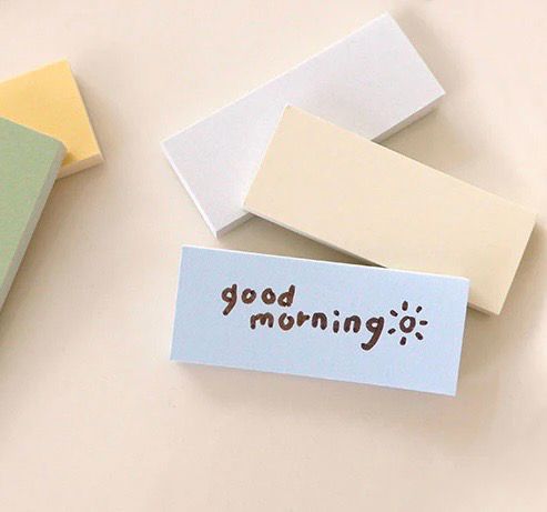 Daily Plan 32