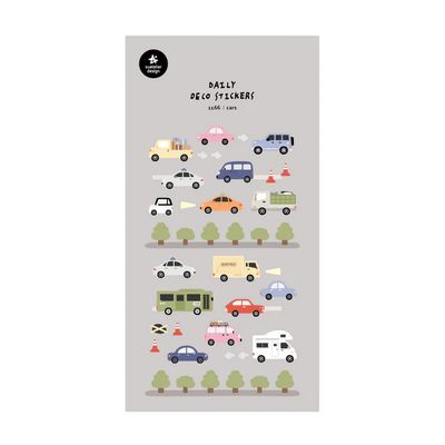 Cars