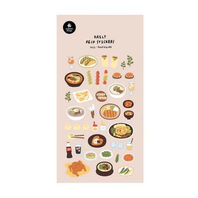 Food trip #8