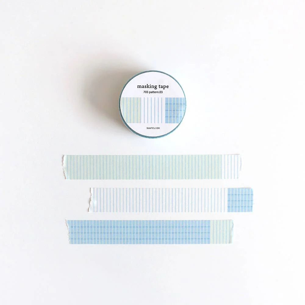 Pattern.03