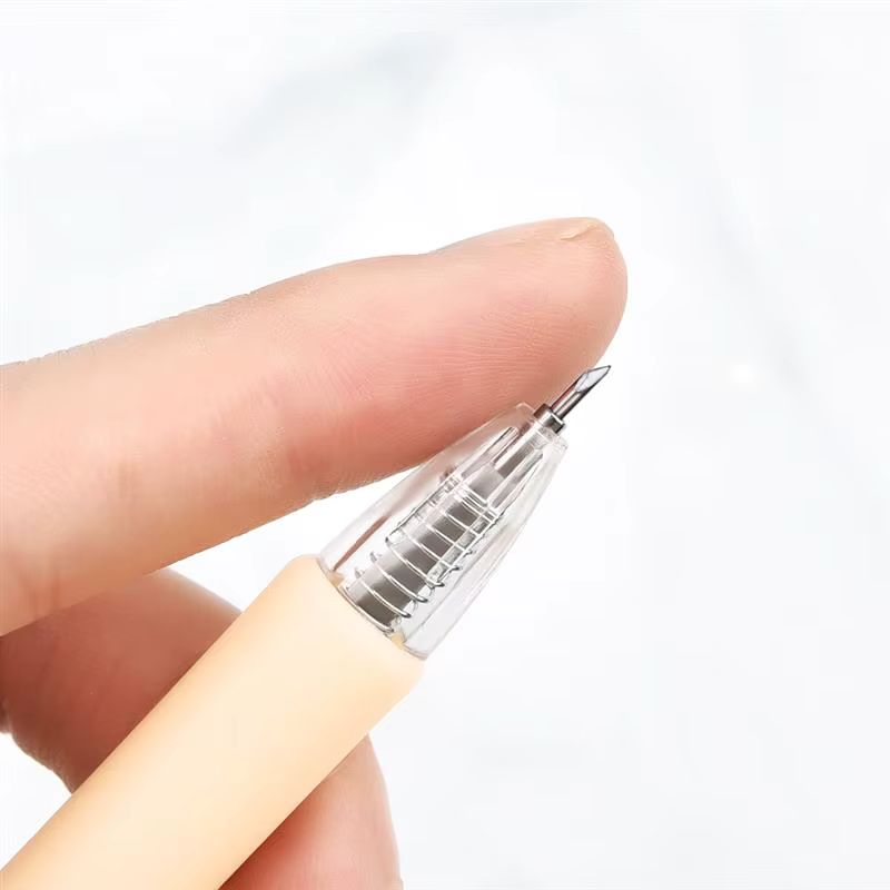 Cutter pen