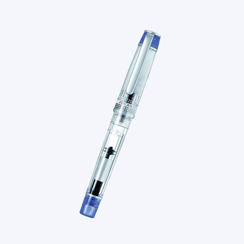 Pilot Prera