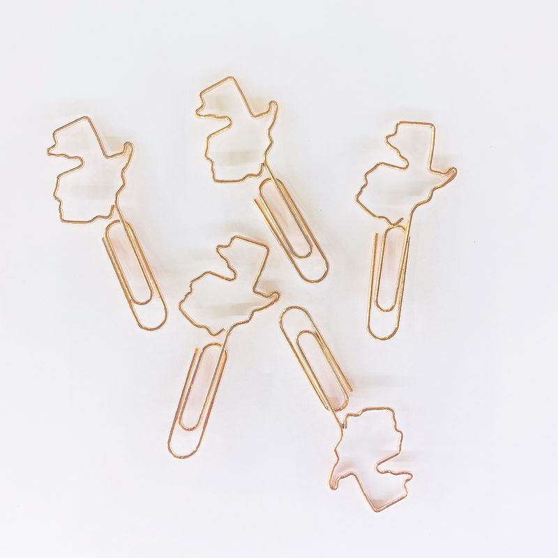 Clip Mapa Ishto -Oro Rosa