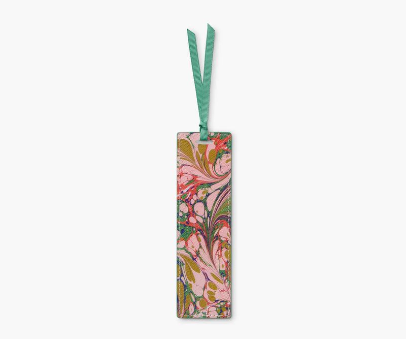 Bookmark Rifle Paper Florence