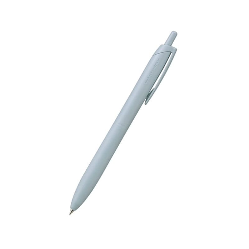 Jetstream 0.5 - Light blue