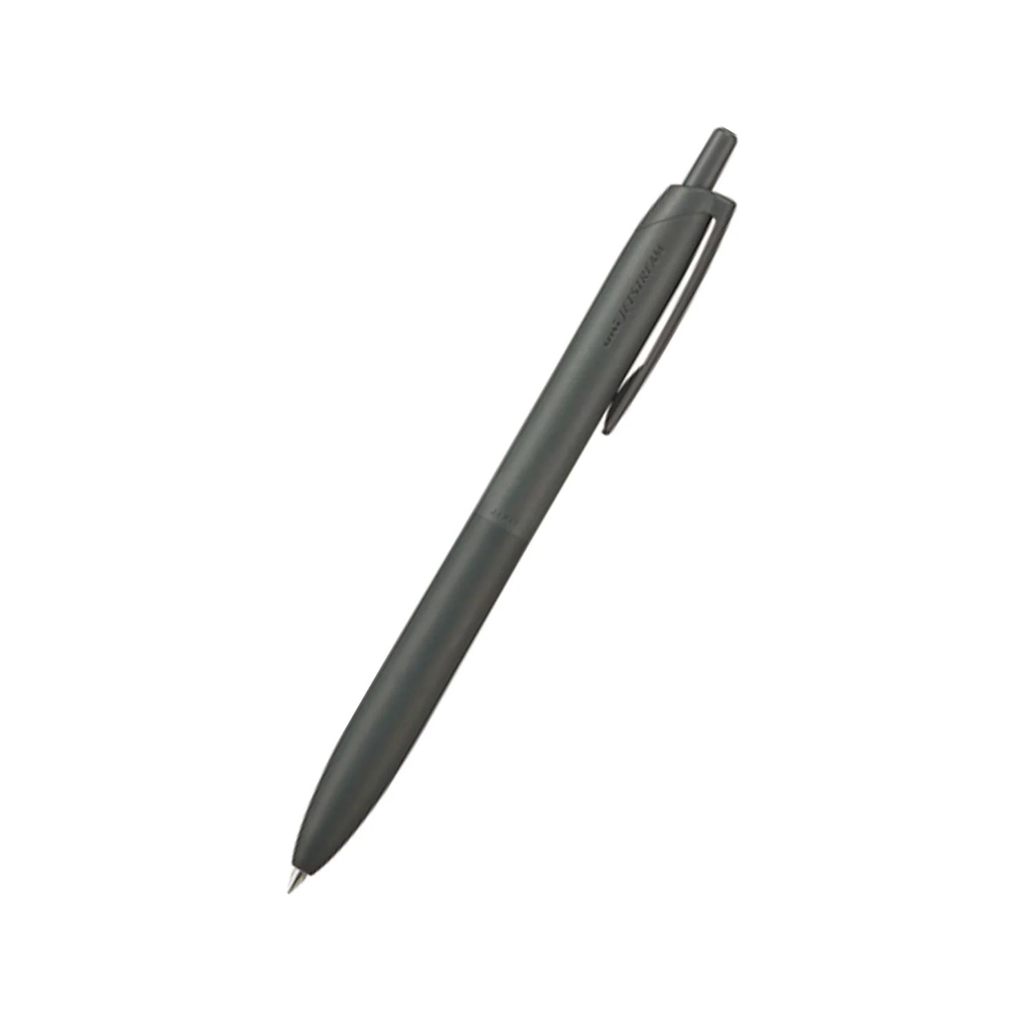 Mitsubishi Jetstream 0.5 - Off Black