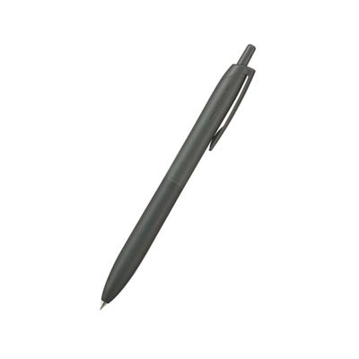 Jetstream 0.5 - Off Black