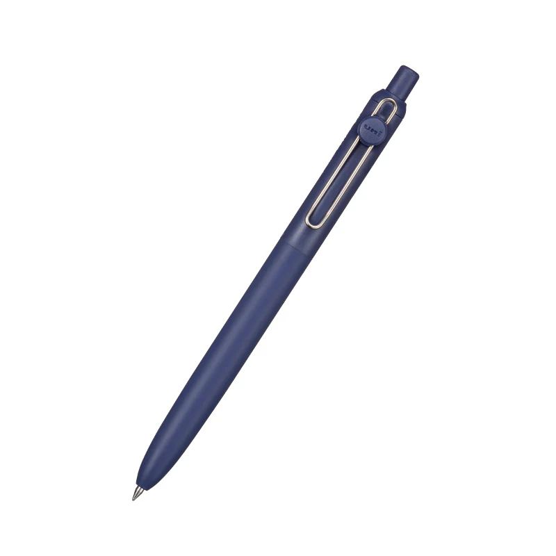 Uni-ball Zento Standard 0.5mm  - Coastal