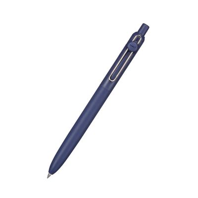 Uni-ball Zento Standard 0.5mm  - Coastal
