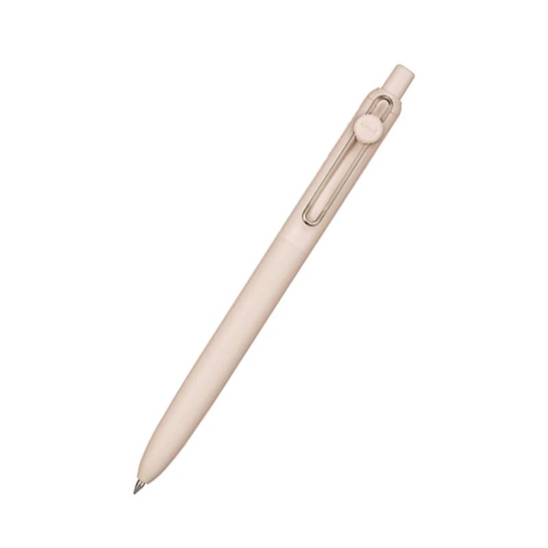 Uni-ball Zento Standard 0.5mm - Ivory