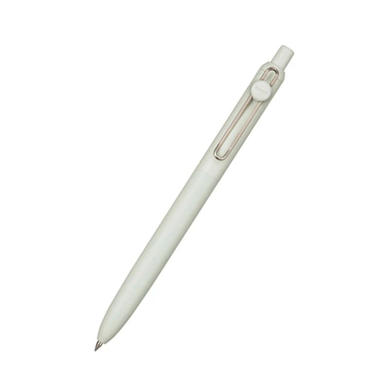Uni-ball Zento Standard 0.5mm - Mist