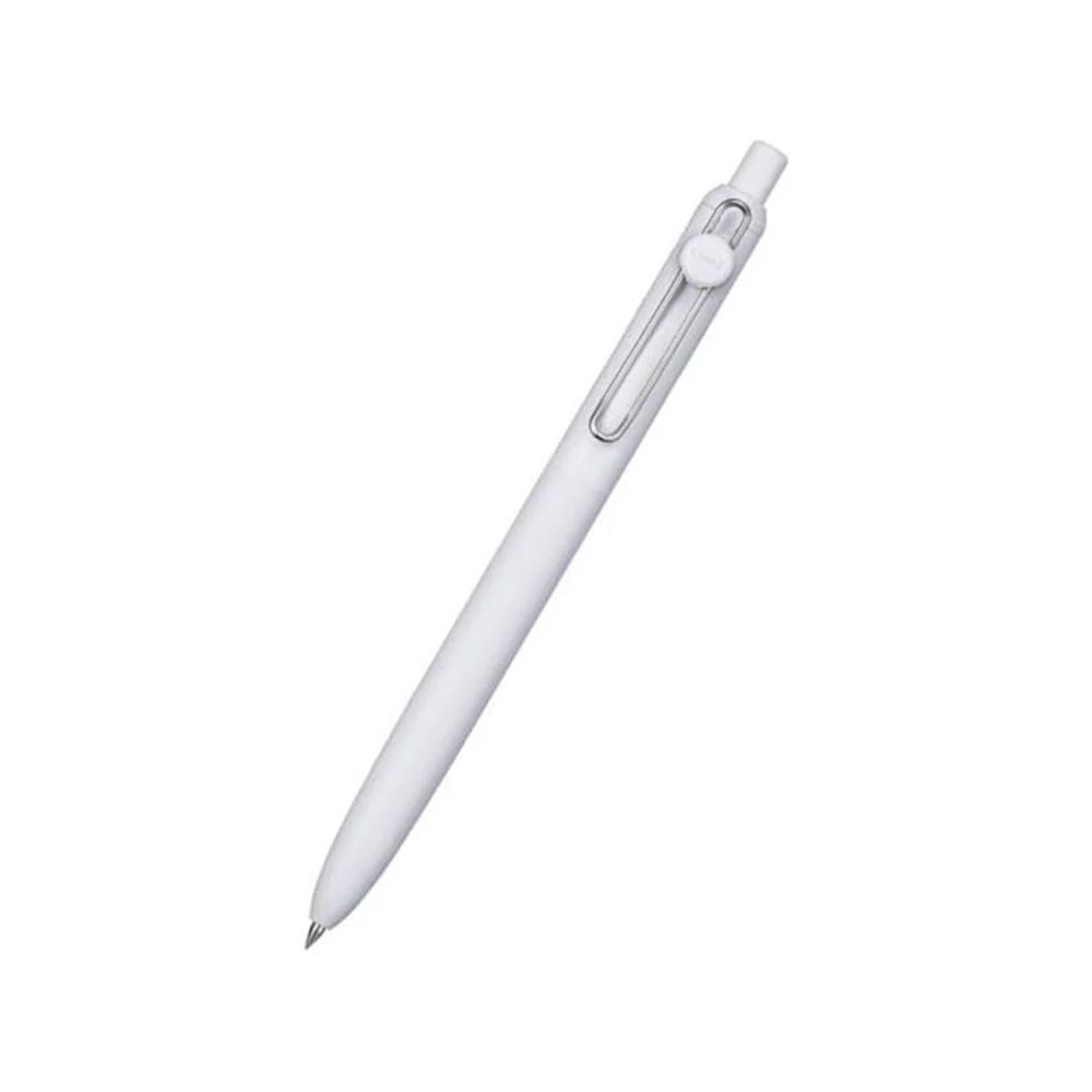 Uni-ball Zento Standard 0.38mm - Sea