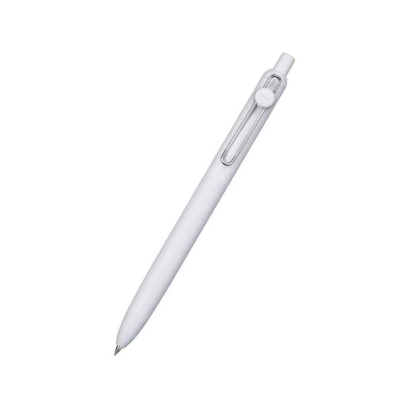 Uni-ball Zento Standard 0.38mm - Sea