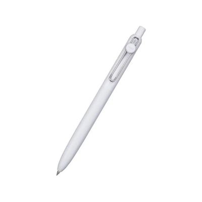 Uni-ball Zento Standard 0.38mm - Sea