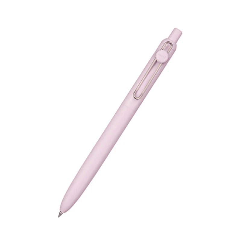 Uni-ball Zento Standard 0.38mm - Lavender