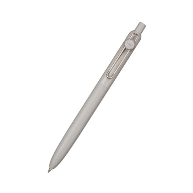 Uni-ball Zento Standard 0.38mm - Cloud
