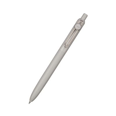 Uni-ball Zento Standard 0.38mm - Cloud