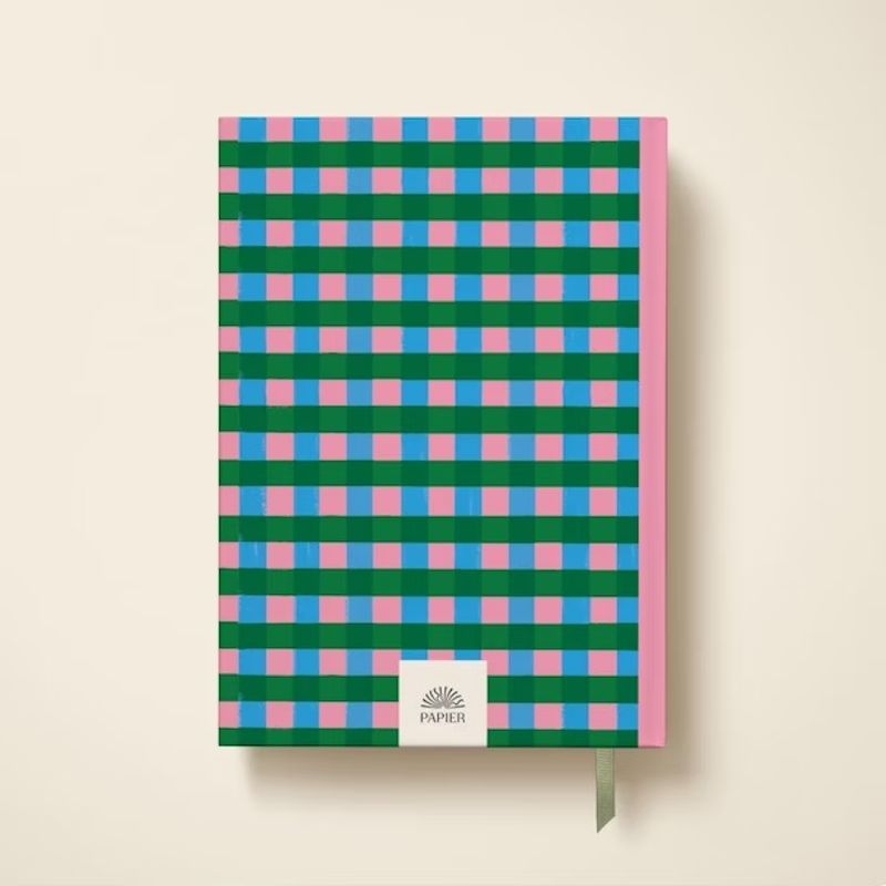 Papier - Cherries