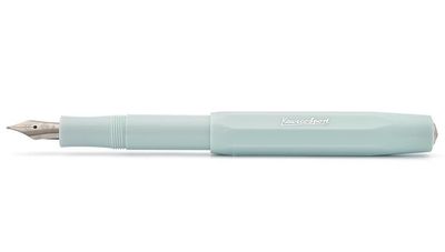 Kaweco Sport- Mint
