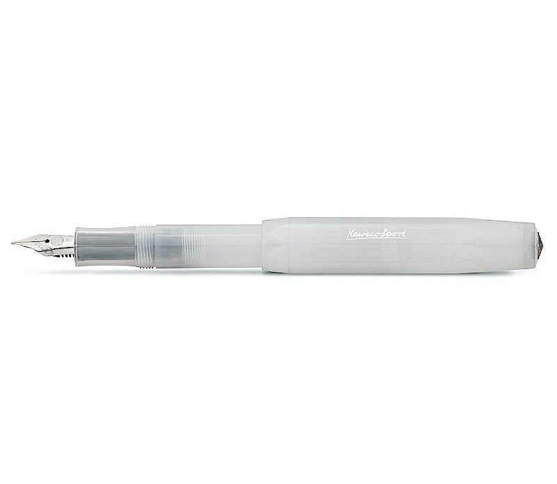 Kaweco Classic Sport- Coconut