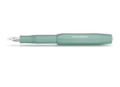 Kaweco Classic Sport- Sage