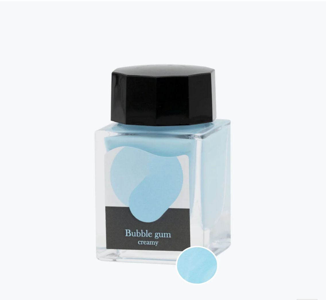 Dipton ink Sailor - Bubblegum