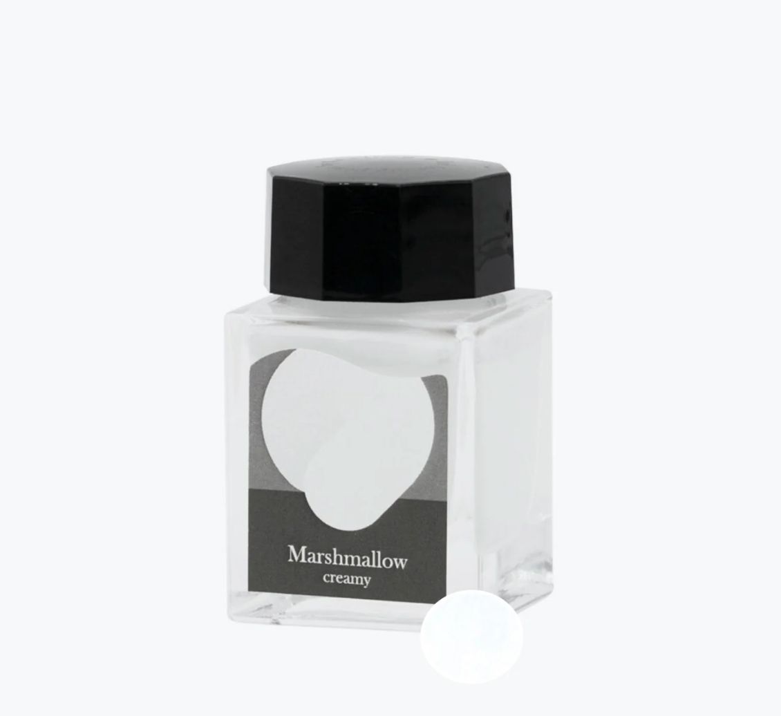 Dipton ink Sailor - Marshmallow