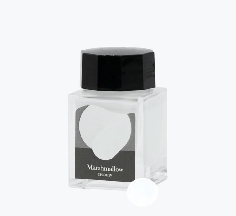Dipton ink Sailor - Marshmallow