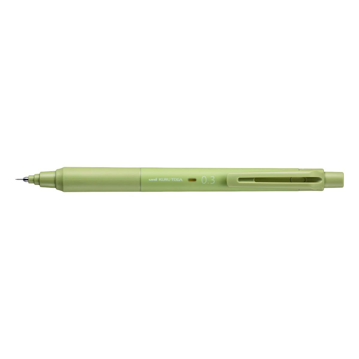 Kurutoga Herb Green 0.3