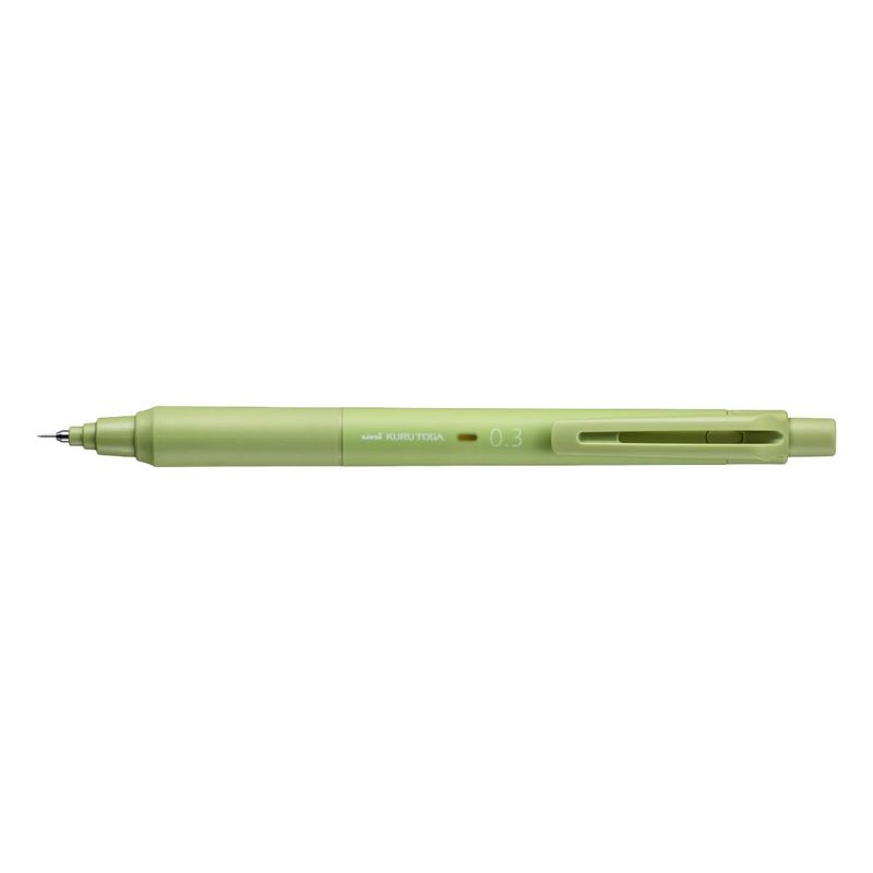 Kurutoga Herb Green 0.3