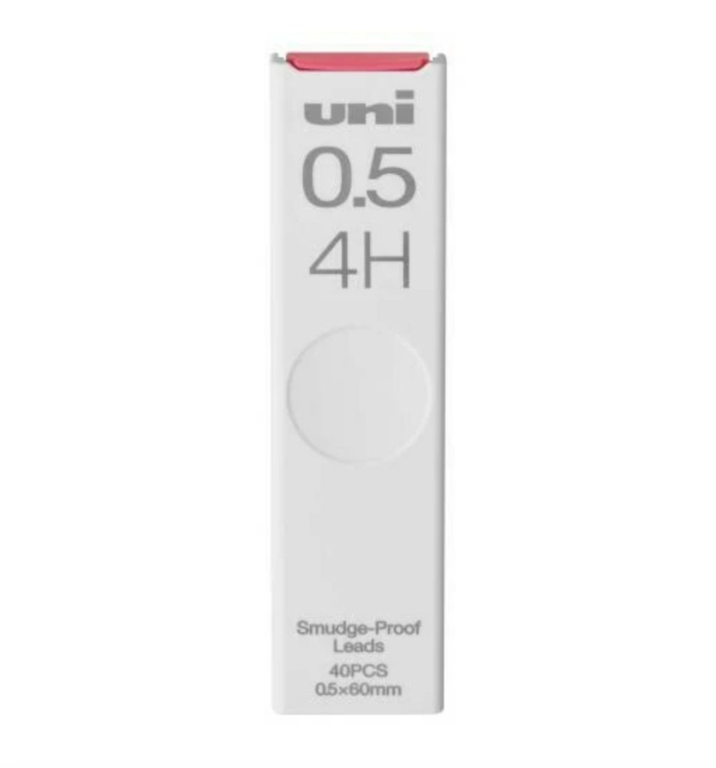 Uni Minas 0.5 4H
