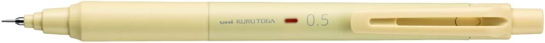 Kurutoga Cream 0.5