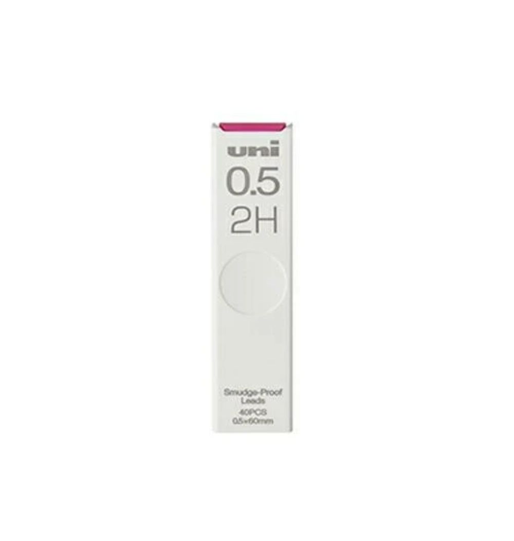 Uni Minas 0.5 2H