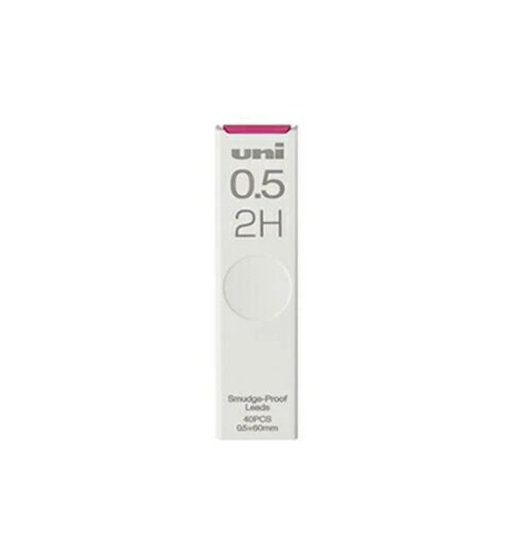 Uni Minas 0.5 2H