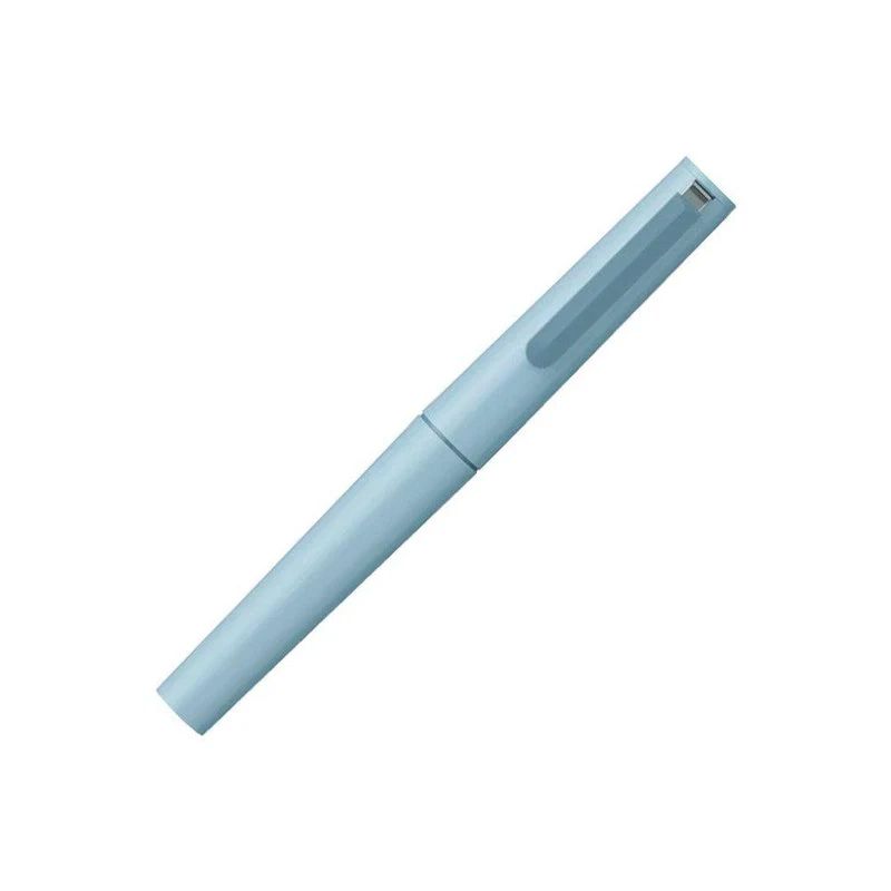 Sailor Tuzu Pluma - Light Blue Bold